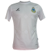 Sabah FA 2019 Official Kit